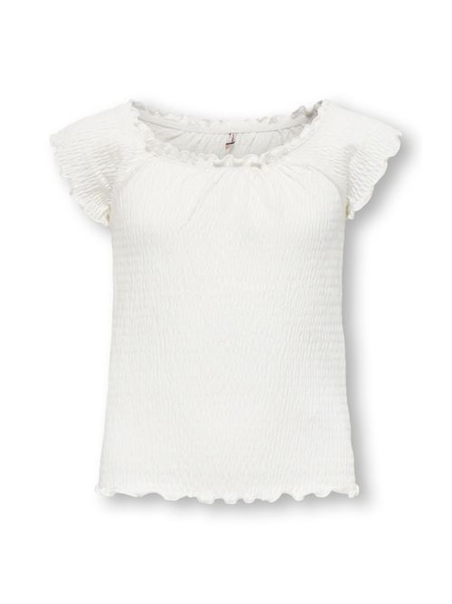  ONLY KIDS | 15368505/Cloud Dancer